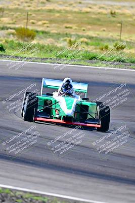 media/Mar-20-2024-Open Track Racing (Wed) [[b71cf400c7]]/Blue Group/Session 2 (Turns 3 and 4a)/